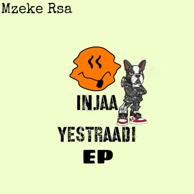 Ngiyengezwa