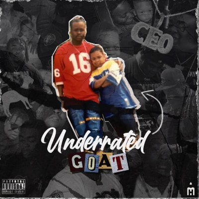 UNDERRATED 🐐