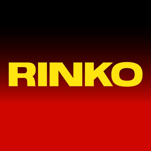 Rinko