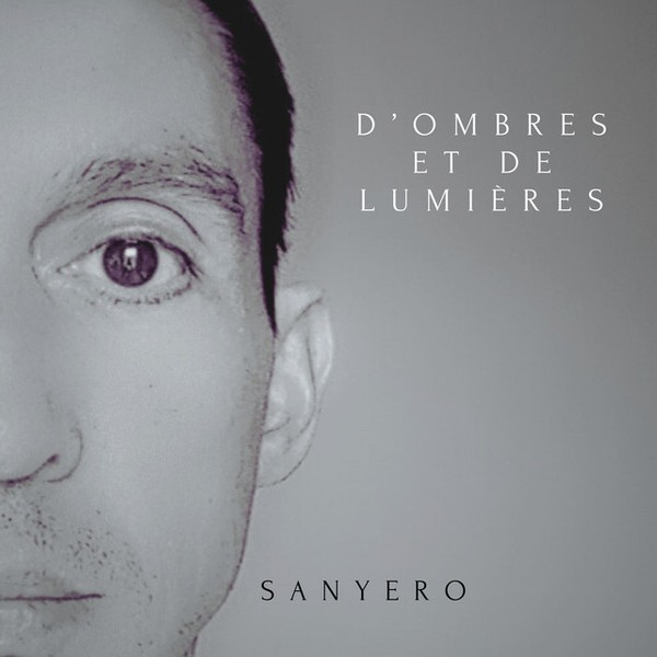 D'Ombres et de Lumières