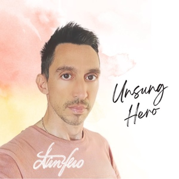 Unsung Hero