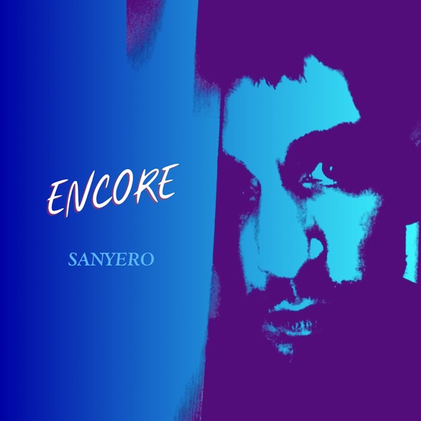 ENCORE (French pop)