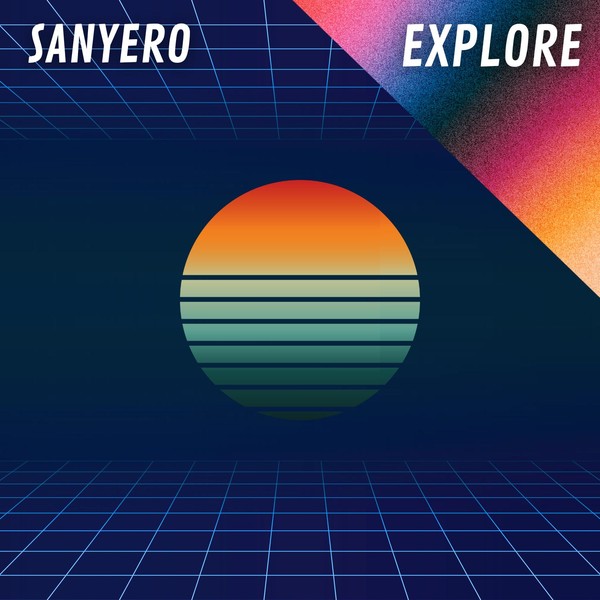 EXPLORE (instrumental)