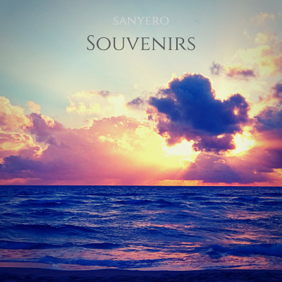 SOUVENIRS (neo-classical single)