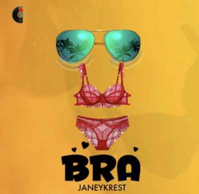 Bra