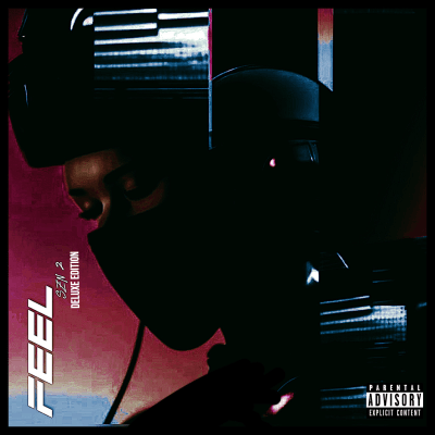 FEEL SZN II (Deluxe Edition)