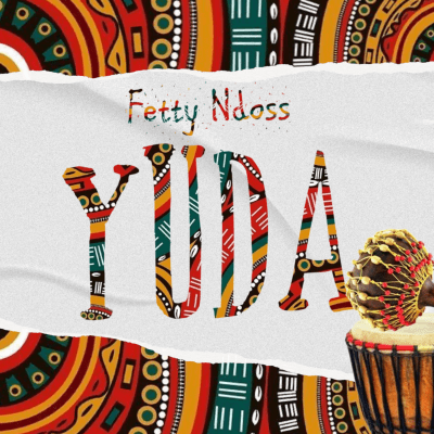 YUDA