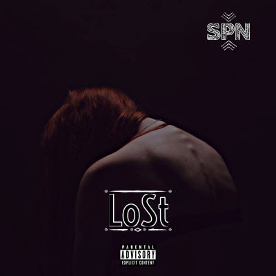 LOST