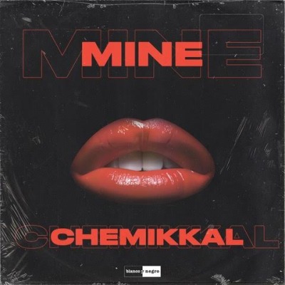 MINE
