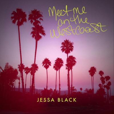 Jessa Black Singer/Musician