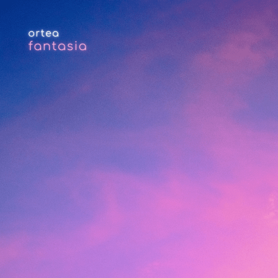 Fantasia