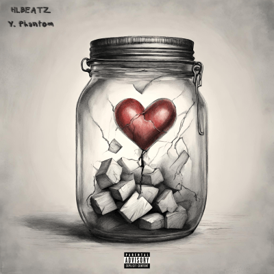 Bad Love