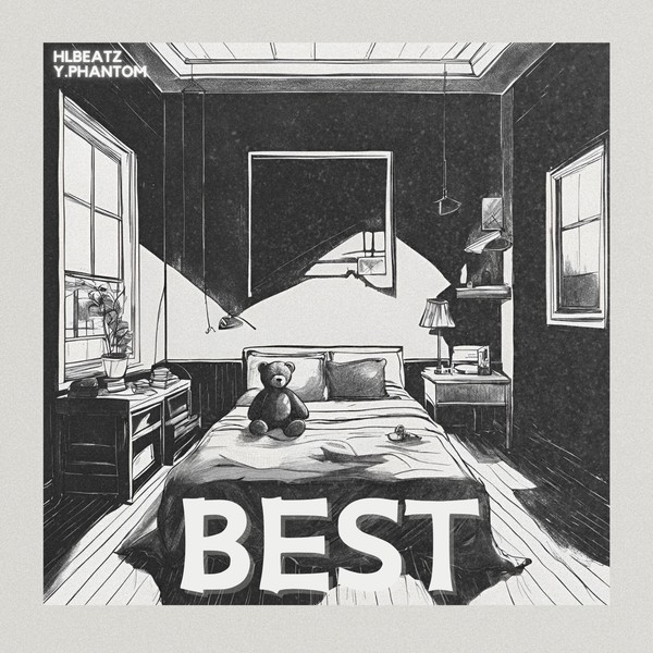BEST
