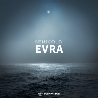 Semicold - Evra