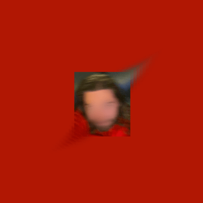w(ith) me