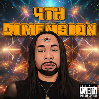 4th Dimension