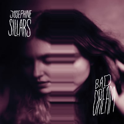 Pre-save Bad Dream