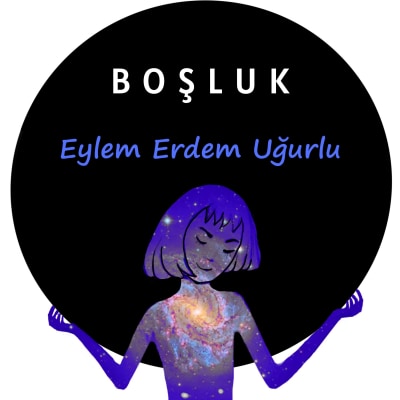 Eylem Erdem Uğurlu - Boşluk