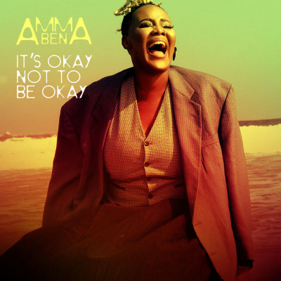 Amma Abena