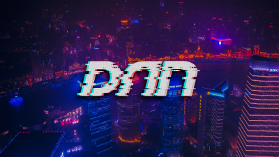 DAN