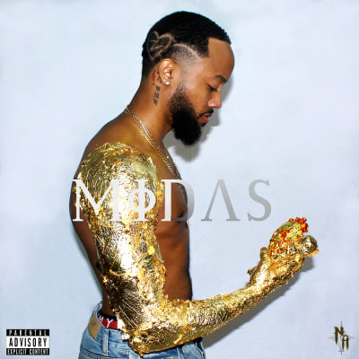 MIDAS