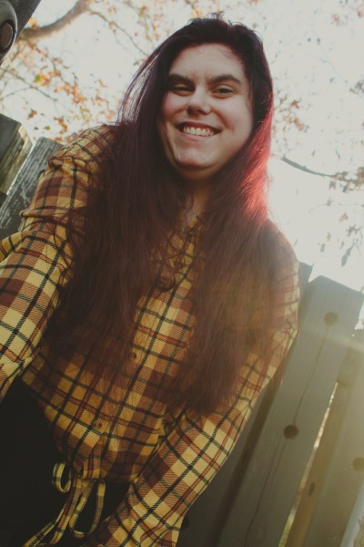 Stream Danielle Evans