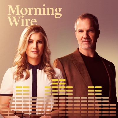 Morning Wire