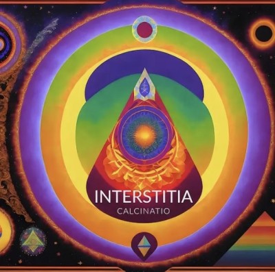INTERSTITIA “Calcinatio” DSP links