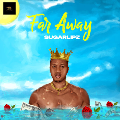 Far Away