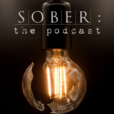 SOBER: The Podcast