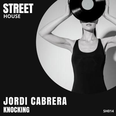 Jordi Cabrera - Knocking