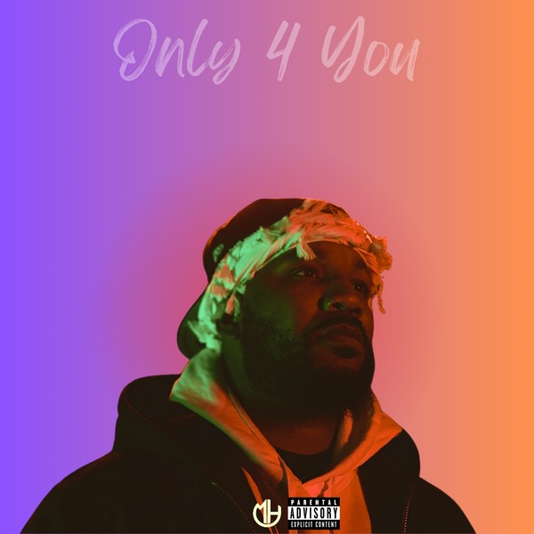 Only 4 You