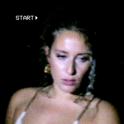 START - Reÿn