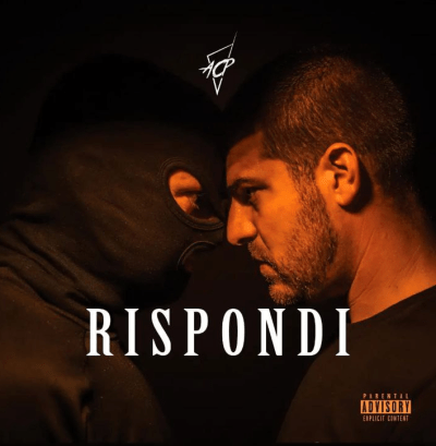 ACP - Rispondi