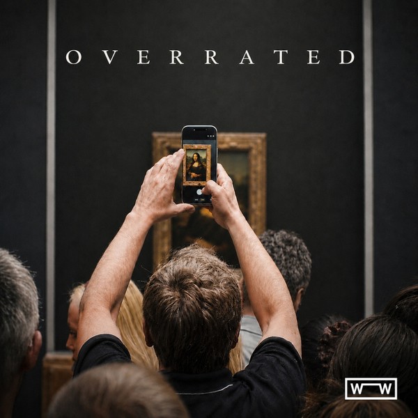 Overrated