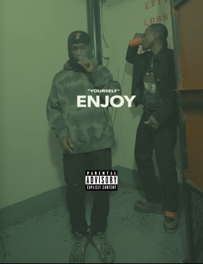 Enjoy Yaself