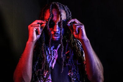 JACKZ MUSIC !