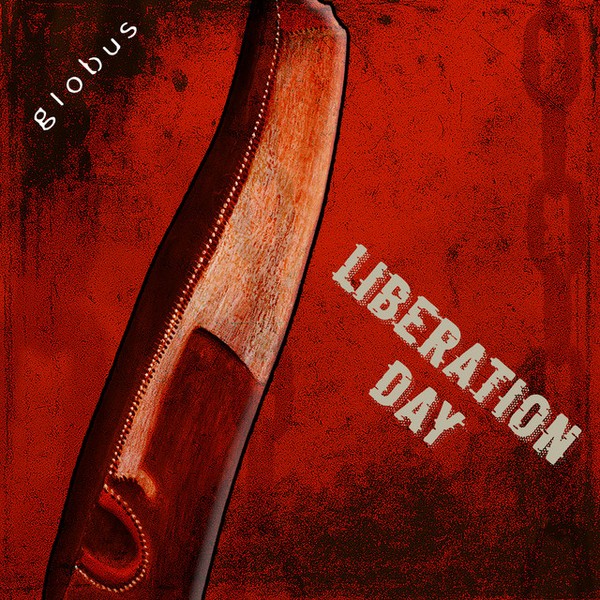 Liberation Day