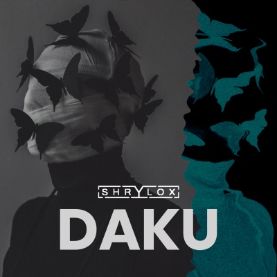Daku - Shrylox (Slap House Remix)