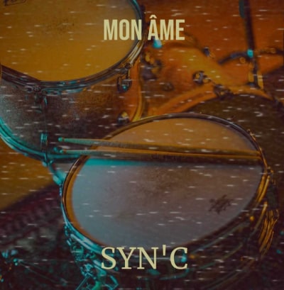 Syn'C - Mon âme