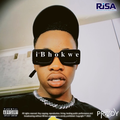 iBhokwe
