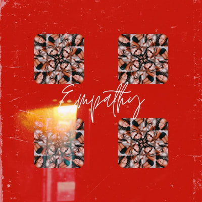 Empathy