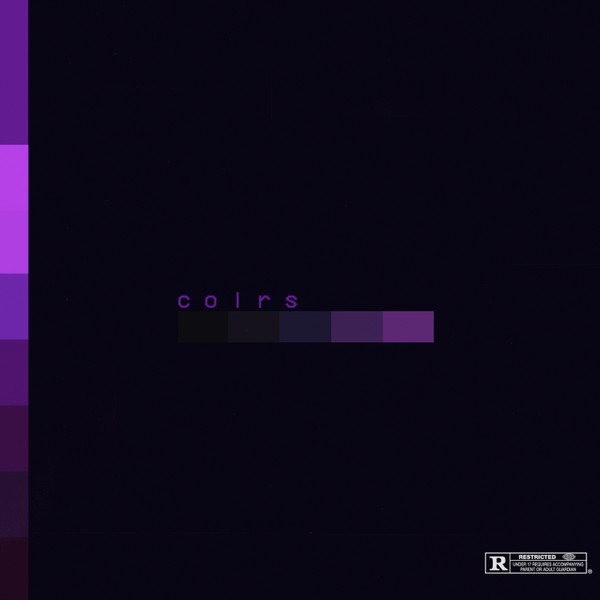 colrs