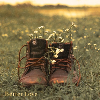Better Love