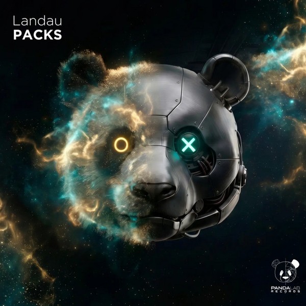 Packs