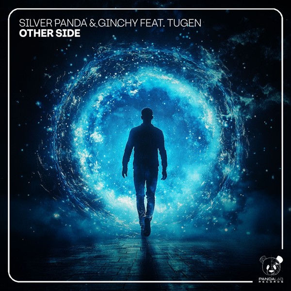 Silver Panda & Ginchy Ft. Tugen - Other Side