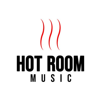 Hot Room Music • House Music Record Label