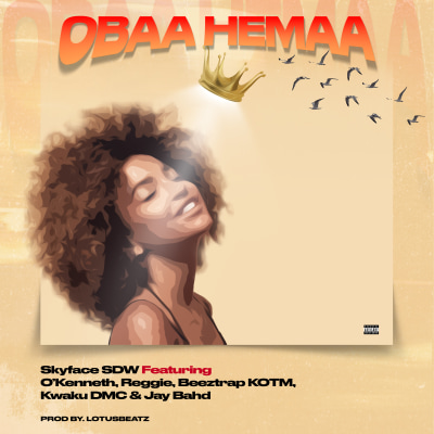 OBAA HEMAA