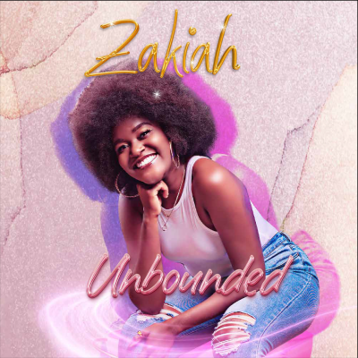 Unbounded EP_Zakiah