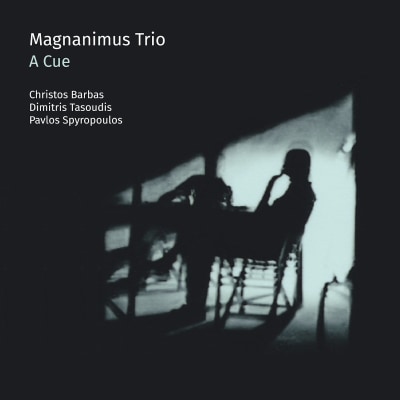 A Cue - Magnanimus Trio